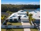 14 Wallaby Circuit, Pelican Waters QLD 4551