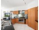 14 Wallaby Circuit, Pelican Waters QLD 4551