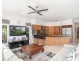 14 Wallaby Circuit, Pelican Waters QLD 4551