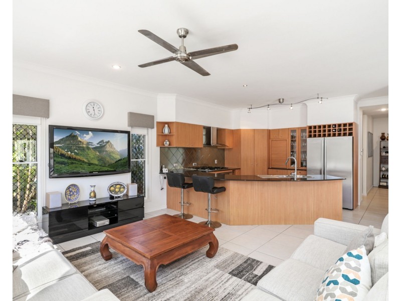 14 Wallaby Circuit, Pelican Waters QLD 4551