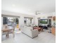 14 Wallaby Circuit, Pelican Waters QLD 4551