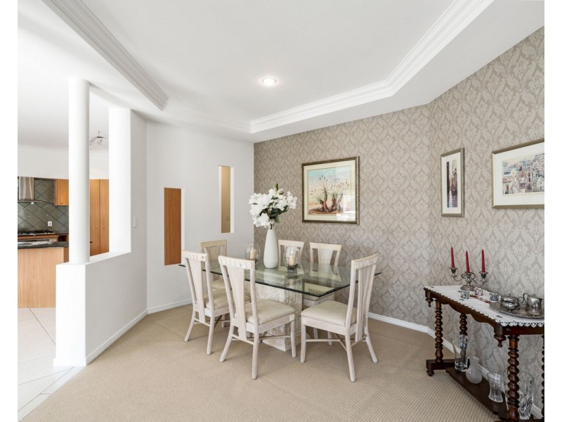 14 Wallaby Circuit, Pelican Waters QLD 4551