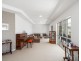 14 Wallaby Circuit, Pelican Waters QLD 4551