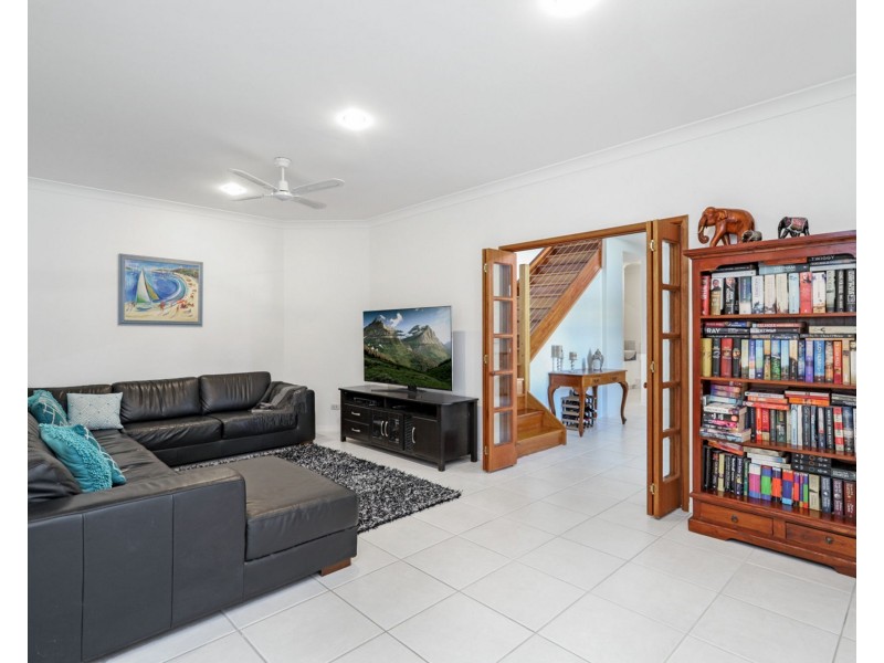 14 Wallaby Circuit, Pelican Waters QLD 4551