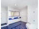 14 Wallaby Circuit, Pelican Waters QLD 4551