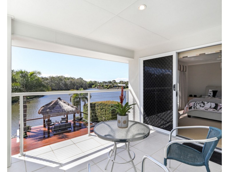 14 Wallaby Circuit, Pelican Waters QLD 4551