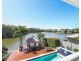 14 Wallaby Circuit, Pelican Waters QLD 4551