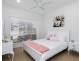 14 Wallaby Circuit, Pelican Waters QLD 4551
