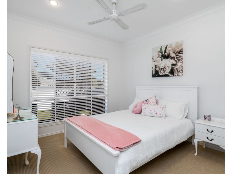 14 Wallaby Circuit, Pelican Waters QLD 4551