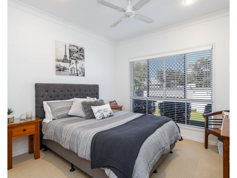 14 Wallaby Circuit, Pelican Waters QLD 4551