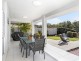 14 Wallaby Circuit, Pelican Waters QLD 4551