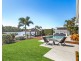 14 Wallaby Circuit, Pelican Waters QLD 4551