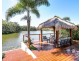 14 Wallaby Circuit, Pelican Waters QLD 4551