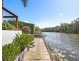 14 Wallaby Circuit, Pelican Waters QLD 4551