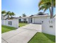 14 Wallaby Circuit, Pelican Waters QLD 4551