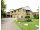 6/16 Woomba Place, Mooloolaba QLD 4557