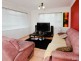 6/16 Woomba Place, Mooloolaba QLD 4557