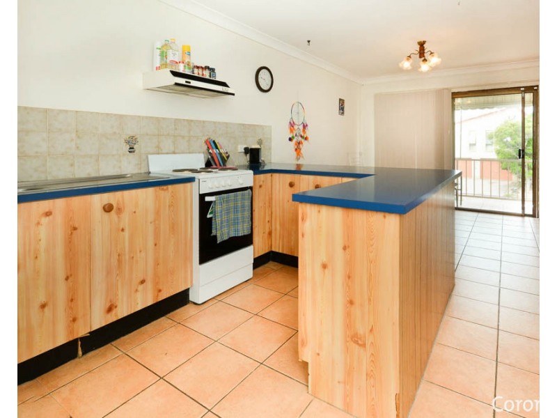 6/16 Woomba Place, Mooloolaba QLD 4557
