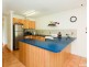 6/16 Woomba Place, Mooloolaba QLD 4557