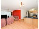 6/16 Woomba Place, Mooloolaba QLD 4557