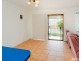 6/16 Woomba Place, Mooloolaba QLD 4557