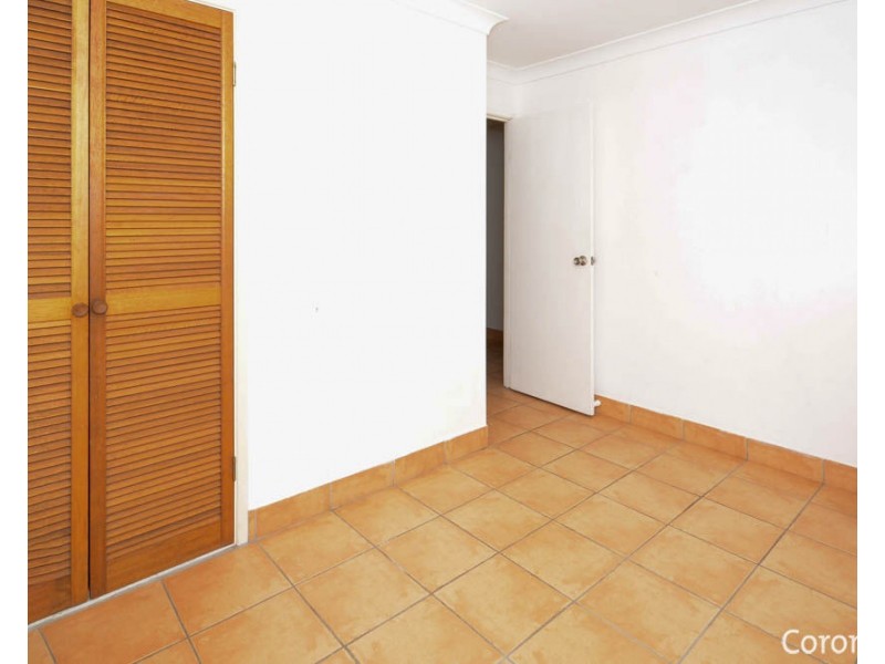 6/16 Woomba Place, Mooloolaba QLD 4557