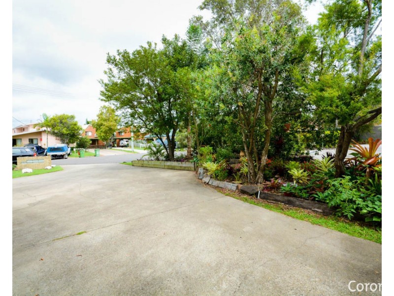 6/16 Woomba Place, Mooloolaba QLD 4557