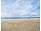 6/16 Woomba Place, Mooloolaba QLD 4557