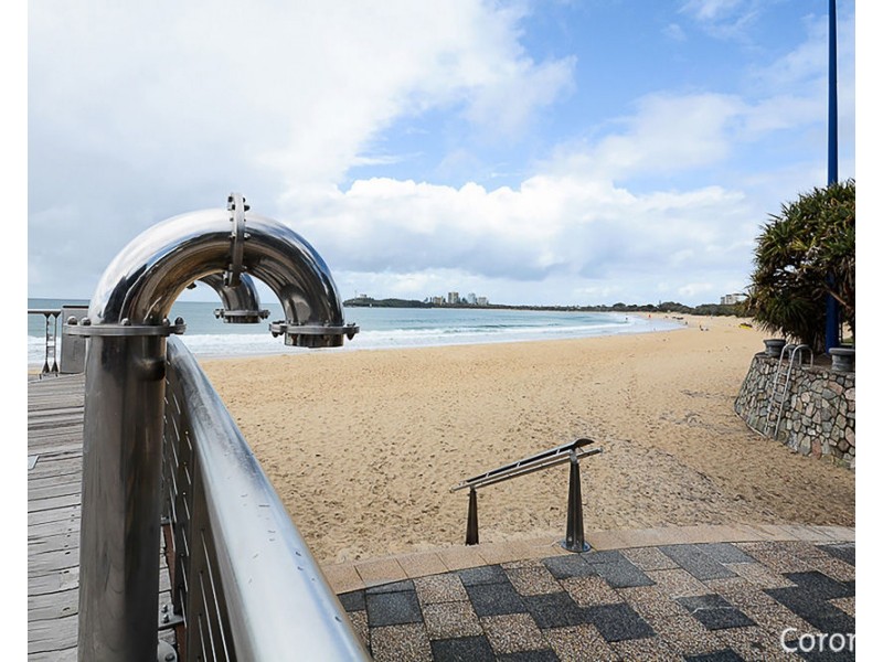 6/16 Woomba Place, Mooloolaba QLD 4557