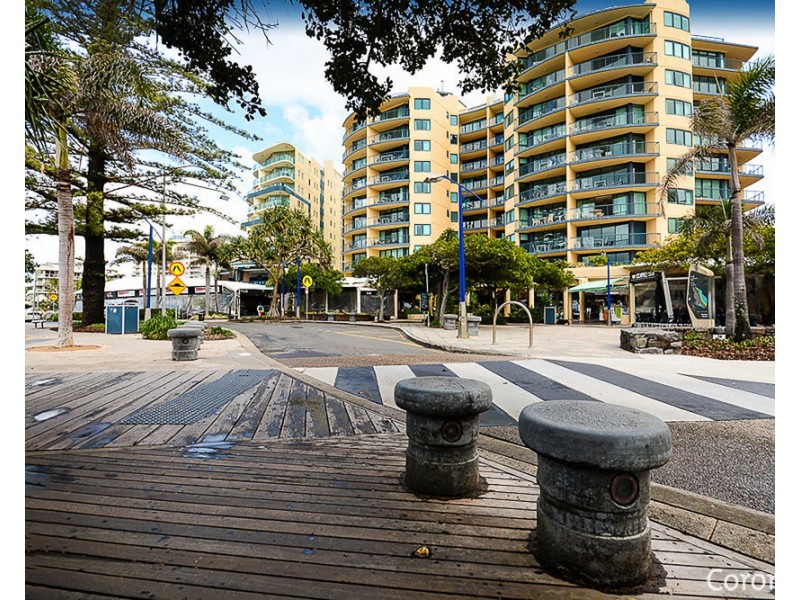 6/16 Woomba Place, Mooloolaba QLD 4557