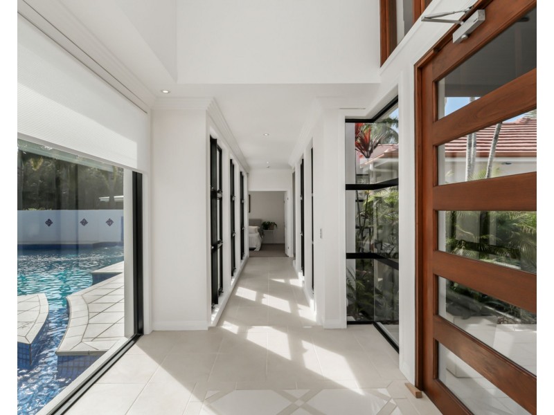 11 Silky Oak Place, Pelican Waters QLD 4551