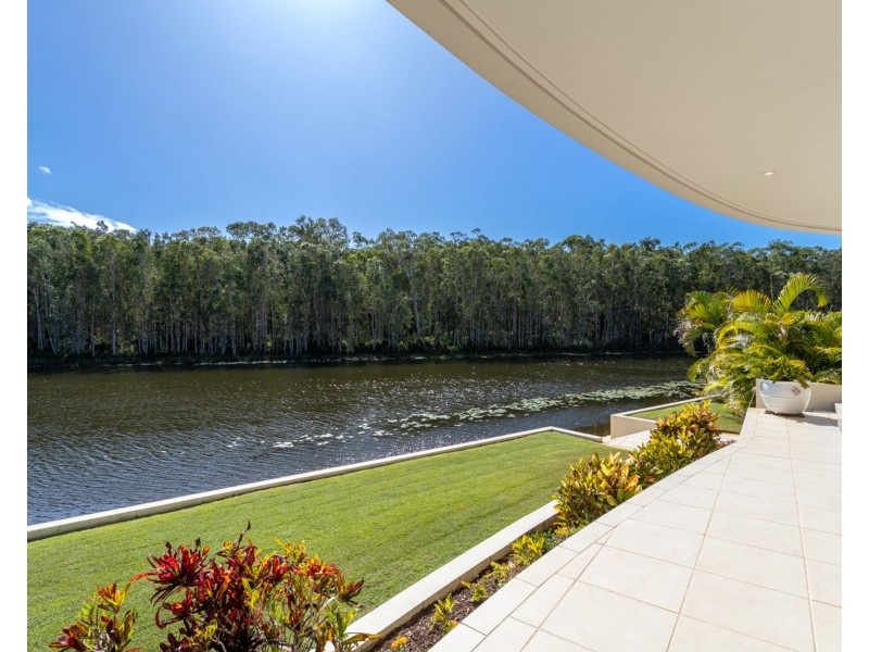 11 Silky Oak Place, Pelican Waters QLD 4551