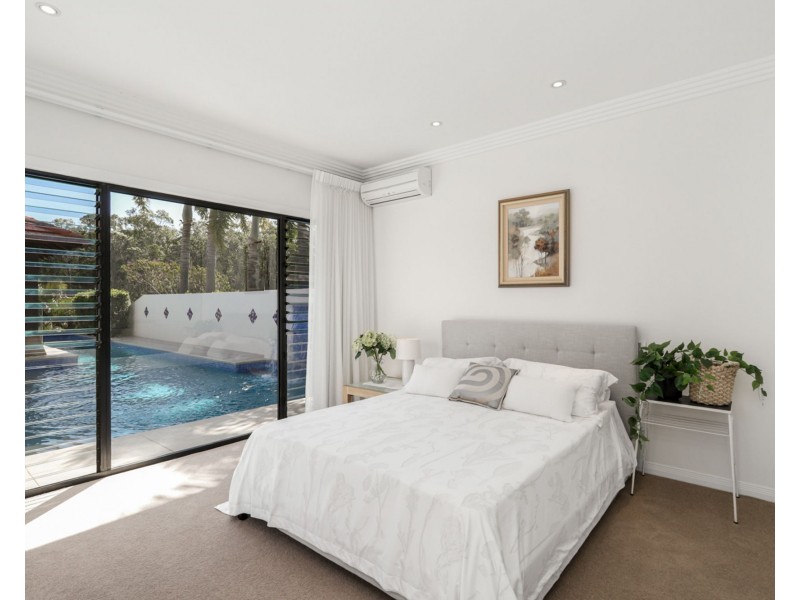 11 Silky Oak Place, Pelican Waters QLD 4551