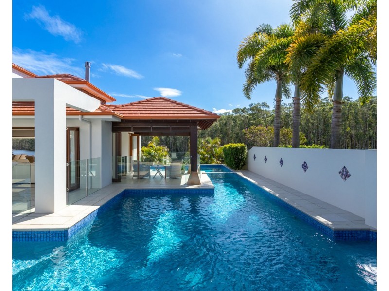 11 Silky Oak Place, Pelican Waters QLD 4551