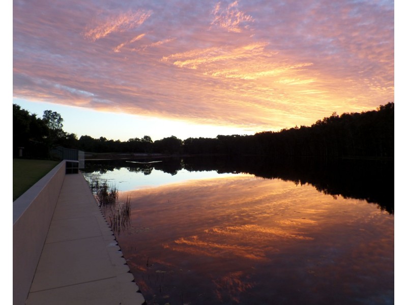 11 Silky Oak Place, Pelican Waters QLD 4551