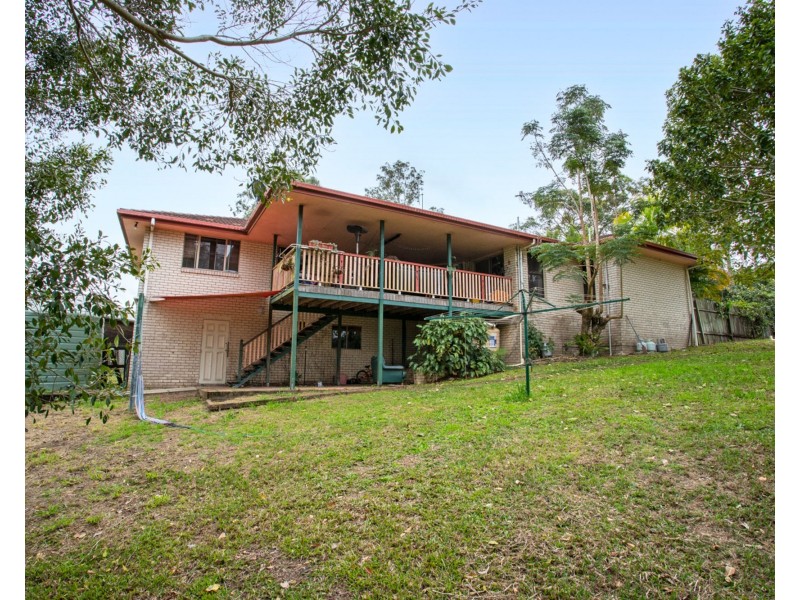 30 Laxton Road, Palmview QLD 4553