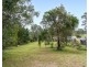 30 Laxton Road, Palmview QLD 4553