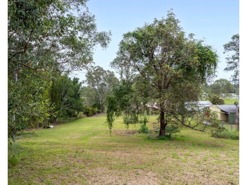 30 Laxton Road, Palmview QLD 4553