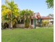 30 Laxton Road, Palmview QLD 4553