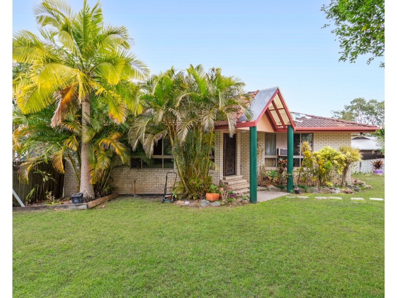 30 Laxton Road, Palmview QLD 4553