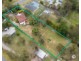 30 Laxton Road, Palmview QLD 4553