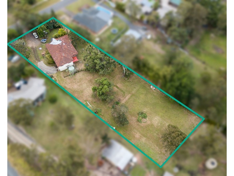 30 Laxton Road, Palmview QLD 4553