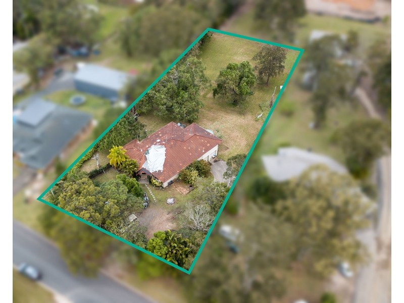 30 Laxton Road, Palmview QLD 4553