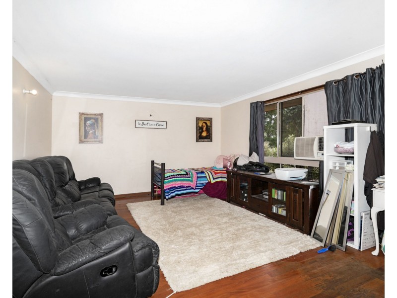 30 Laxton Road, Palmview QLD 4553