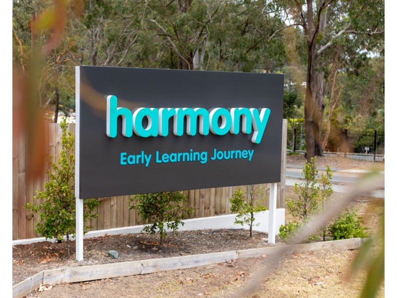 Lot 7, 20 Bahrs Scrub Road, Bahrs Scrub QLD 4207