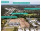 Lot 7, 20 Bahrs Scrub Road, Bahrs Scrub QLD 4207