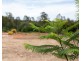 Lot 7, 20 Bahrs Scrub Road, Bahrs Scrub QLD 4207