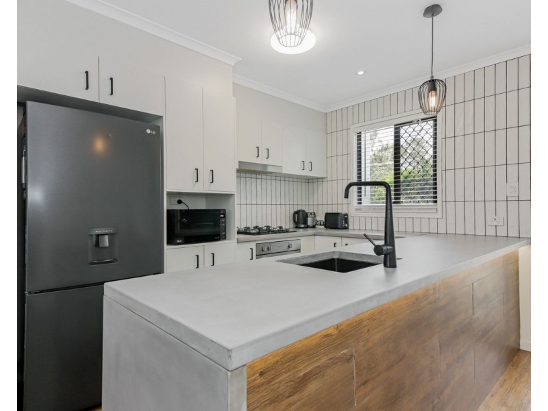 7/61 Queens Road, Everton Hills QLD 4053