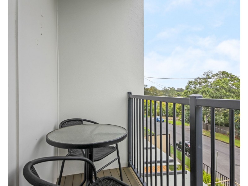 7/61 Queens Road, Everton Hills QLD 4053