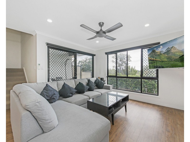 7/61 Queens Road, Everton Hills QLD 4053